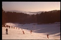 10.Kirchberg dec 1975